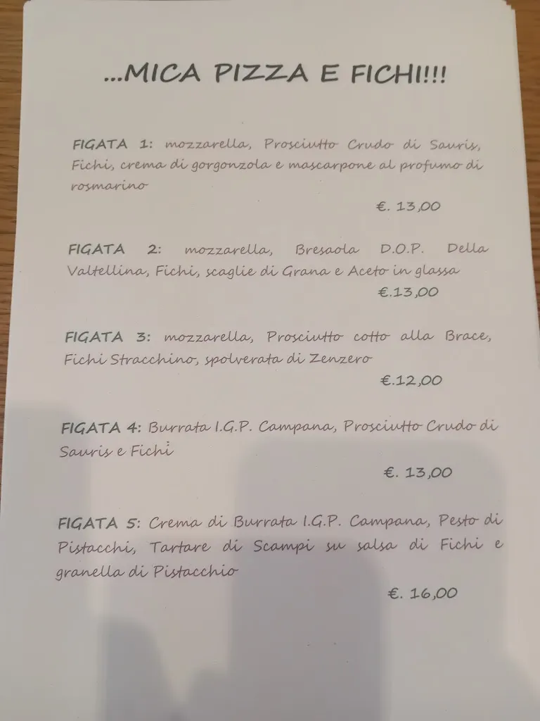 Menu_Mi ti e i Ponci_Candelù_immagine_2