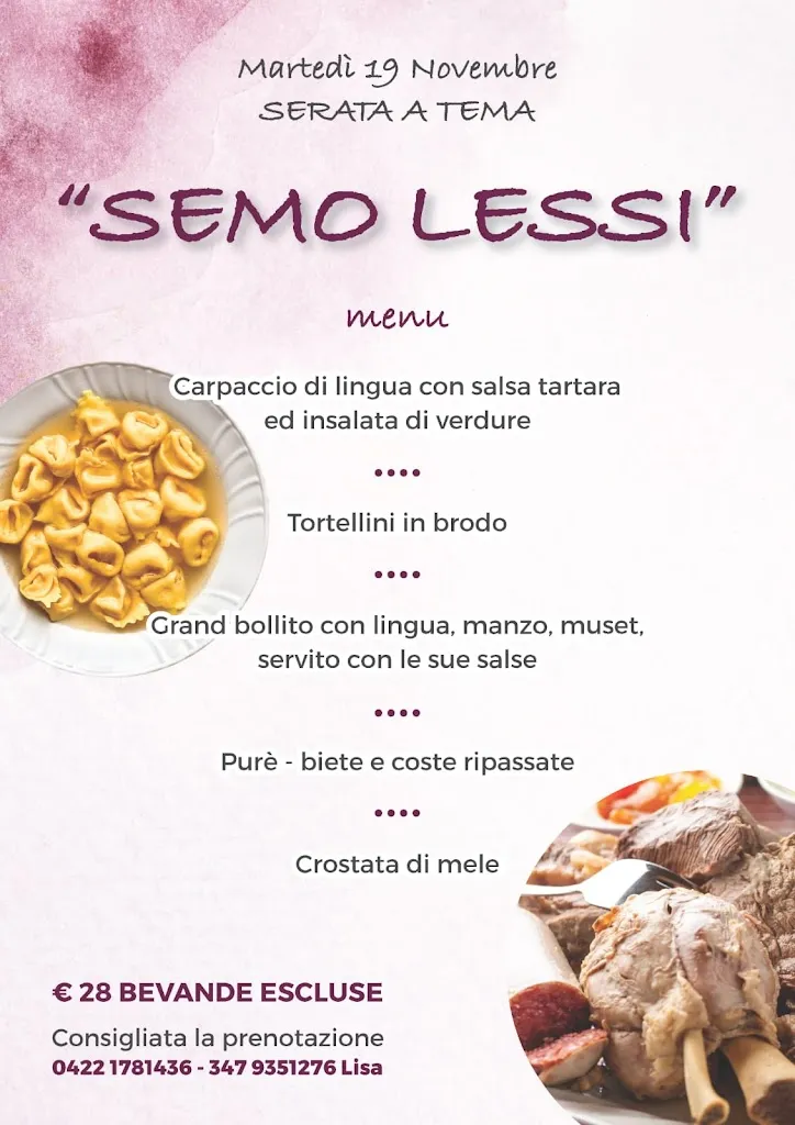 Menu_Mi ti e i Ponci_Candelù_immagine_3