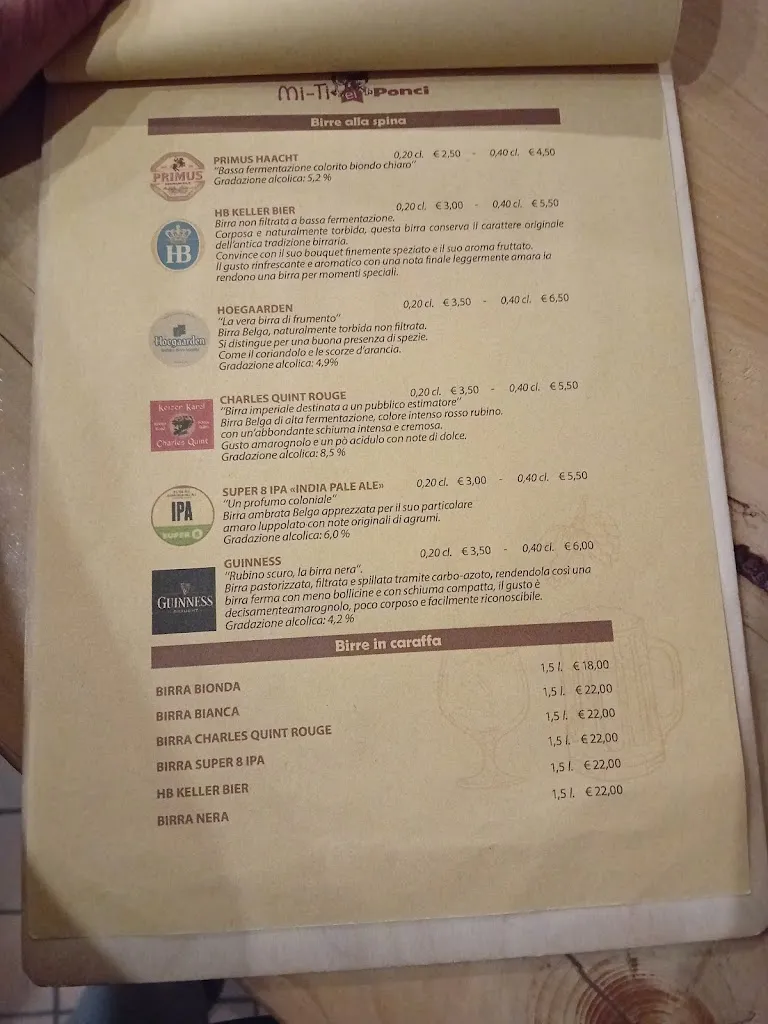 Menu_Mi ti e i Ponci_Candelù_immagine_4