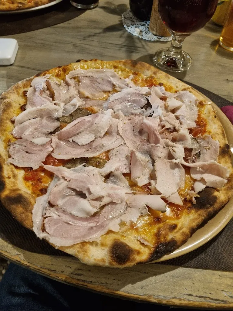 Menu_Mi ti e i Ponci_Candelù_immagine_5