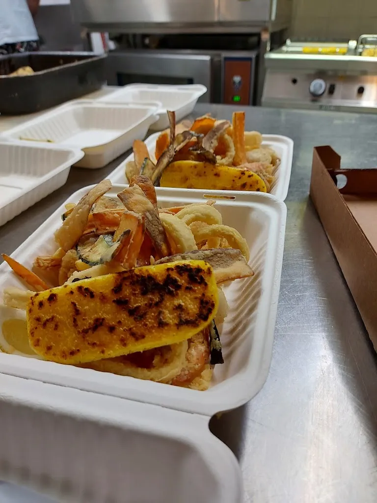 Menu_Mi ti e i Ponci_Candelù_immagine_6