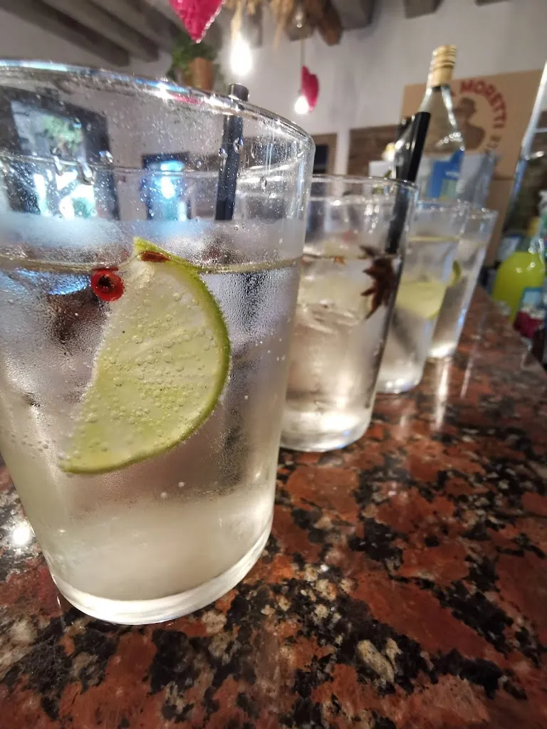 Menu_Mi ti e i Ponci_Candelù_immagine_7