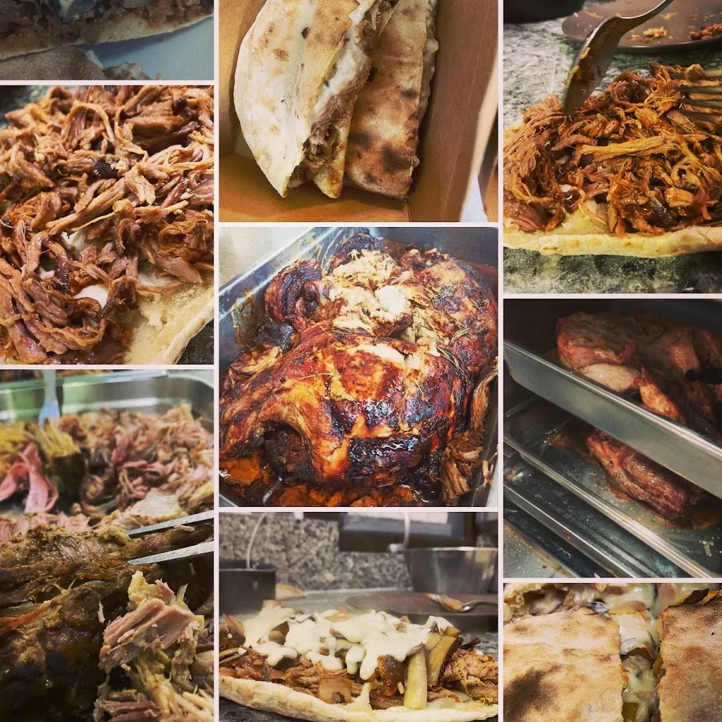 Menu_Mi ti e i Ponci_Candelù_immagine_8