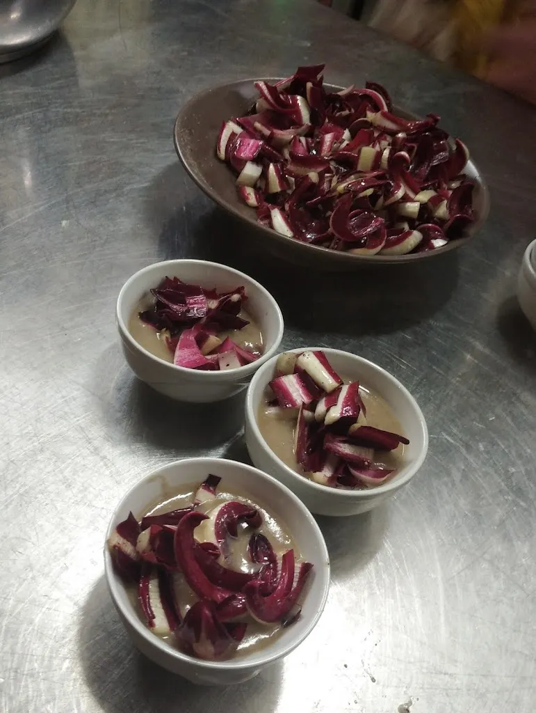 Menu_Mi ti e i Ponci_Candelù_immagine_9