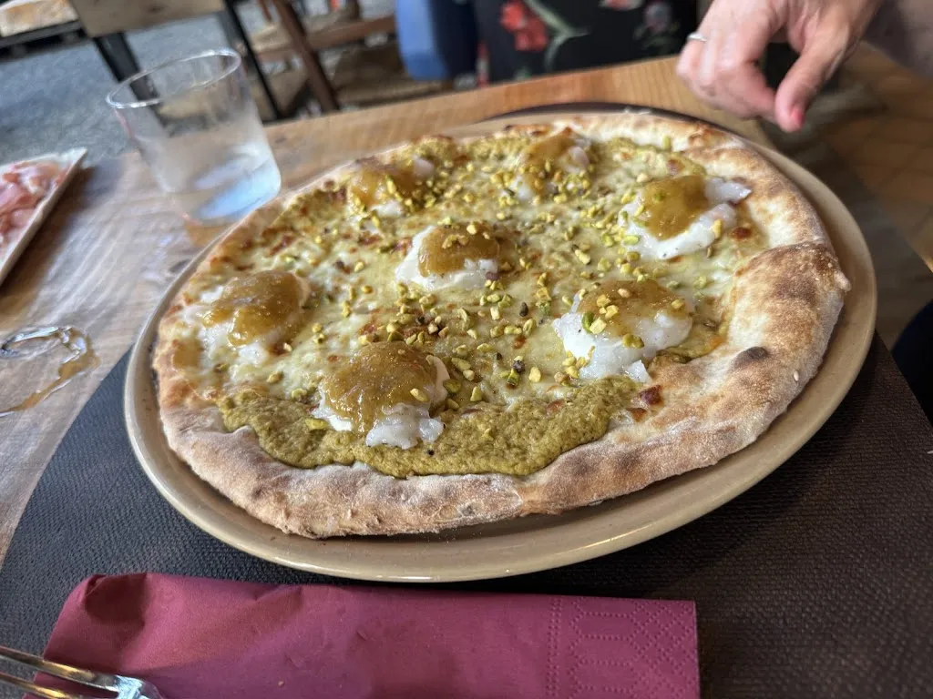 clare cordery_Mi ti e i Ponci_Candelù_recensione