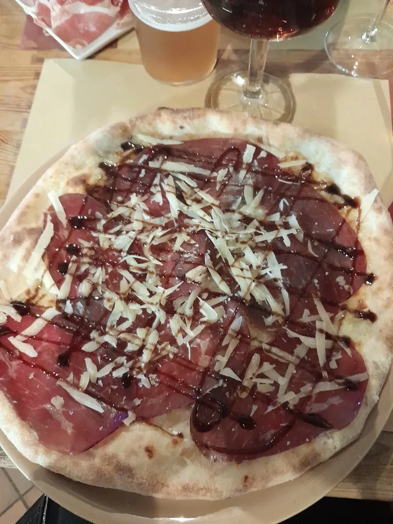 Manuela Rizzo_Mi ti e i Ponci_Candelù_recensione