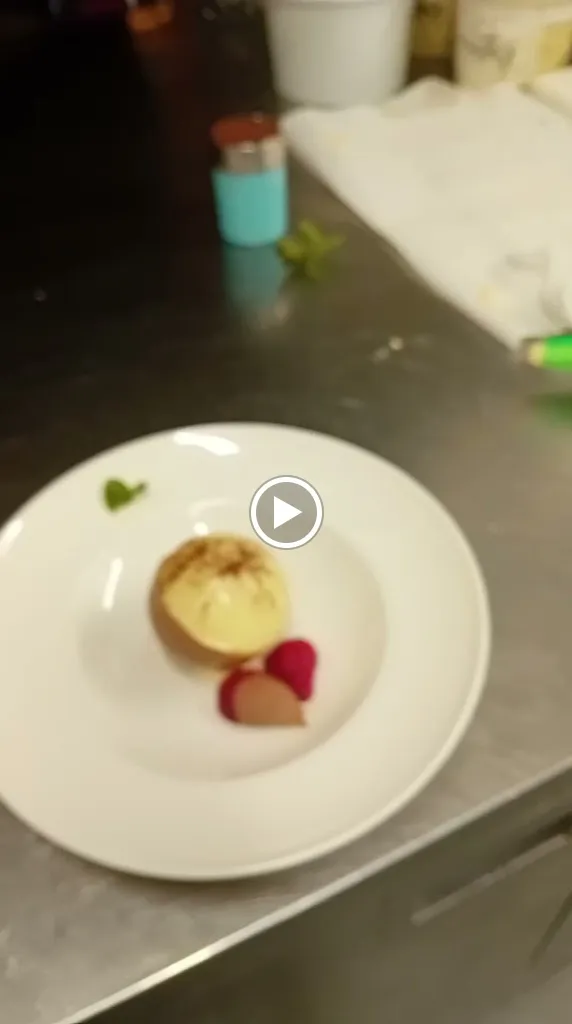 Mi ti e i Ponci_Candelù_slider_image_2