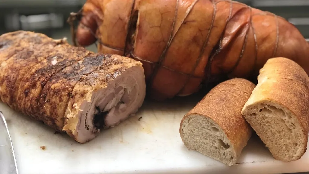 Mi ti e i Ponci_Candelù_slider_image_3