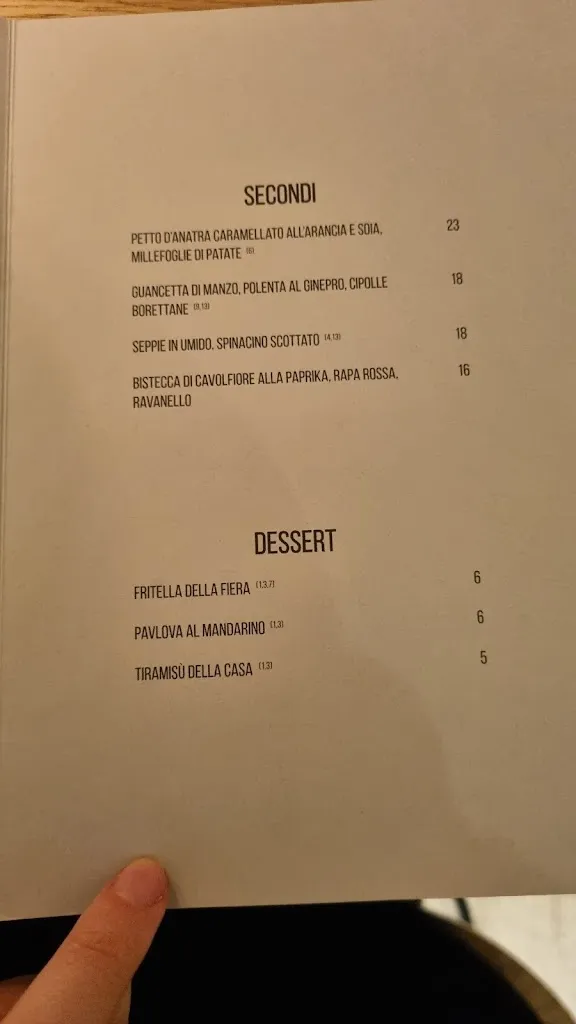 Menu_Sombra Ristorante e Tapas Bar_Candelù_immagine_1