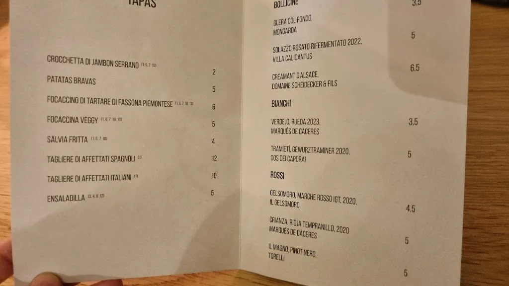 Menu_Sombra Ristorante e Tapas Bar_Candelù_immagine_3