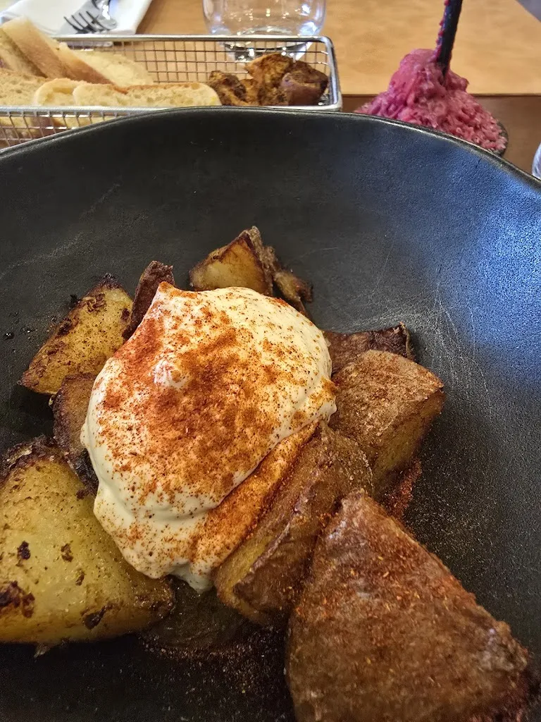 Stefano Fava_Sombra Ristorante e Tapas Bar_Candelù_recensione