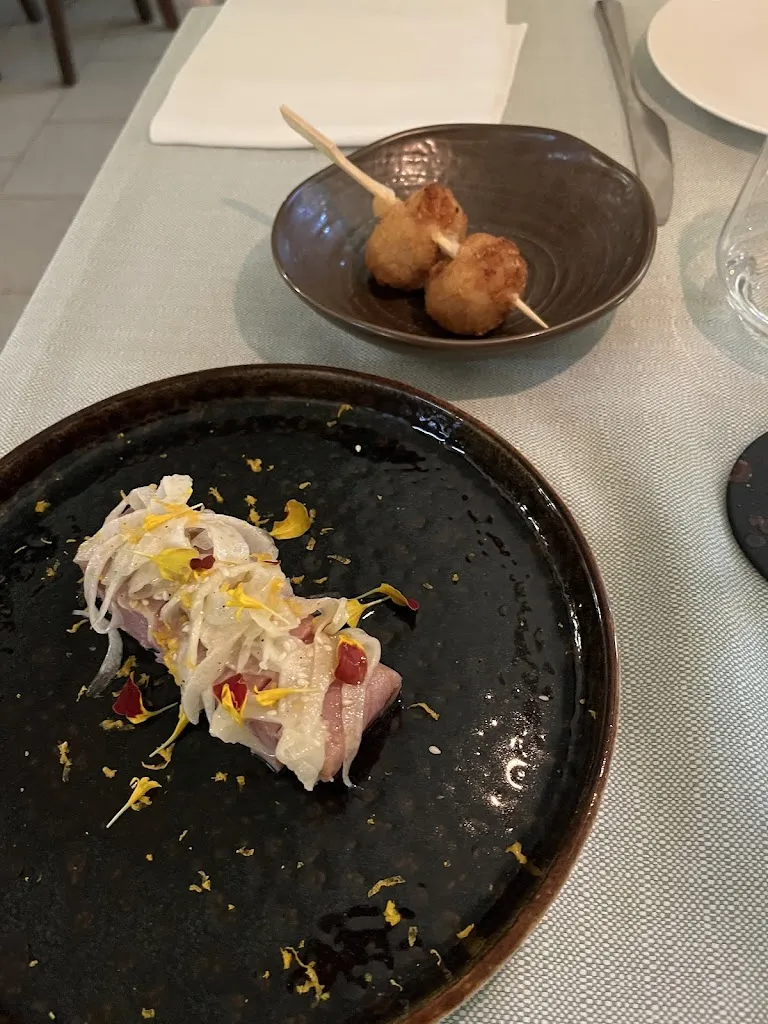 Sombra Ristorante e Tapas Bar_Candelù_slider_image_2