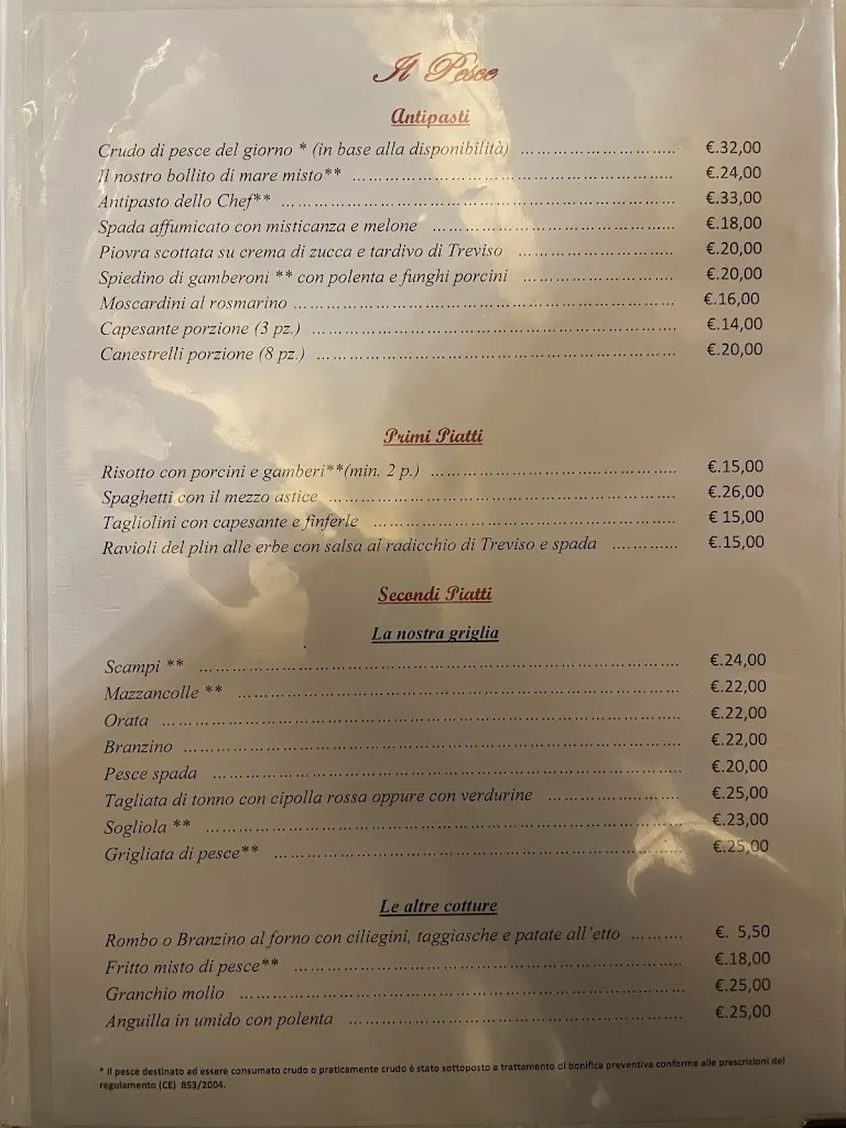 Menu_Le Calandrine_Candelù_image_1