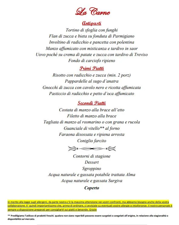 Menu_Le Calandrine_Candelù_image_2