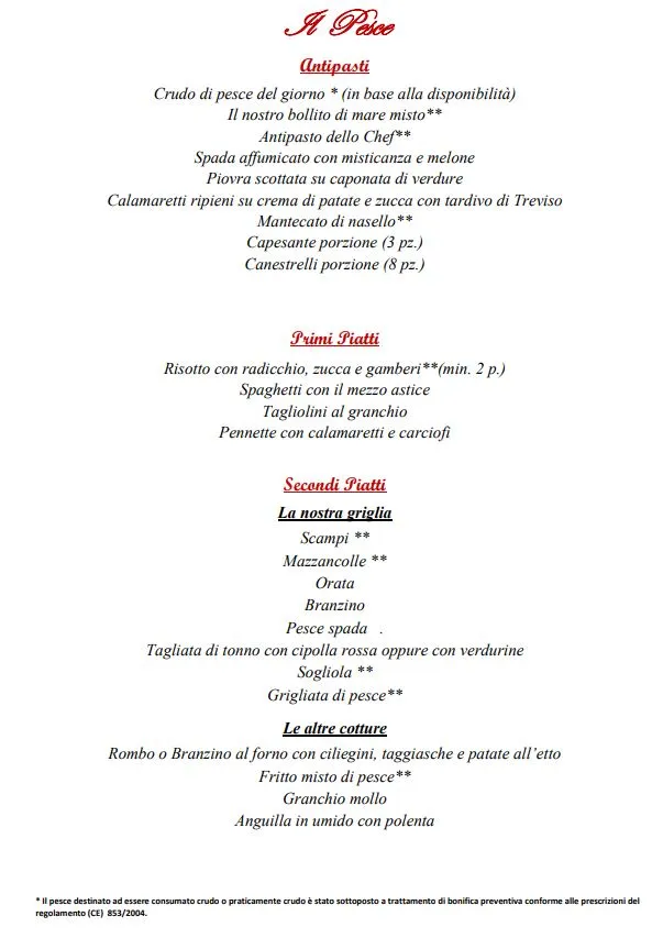 Menu_Le Calandrine_Candelù_image_4