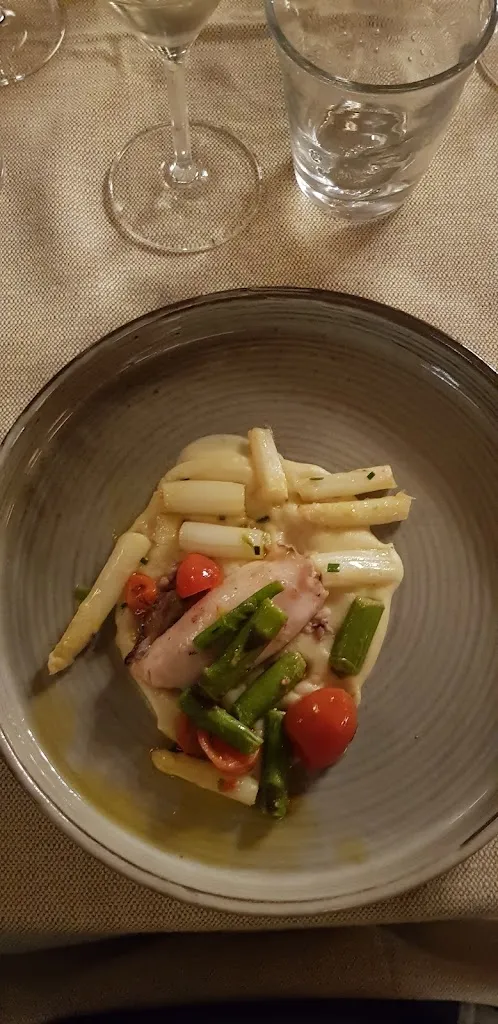 Menu_Le Calandrine_Candelù_image_5