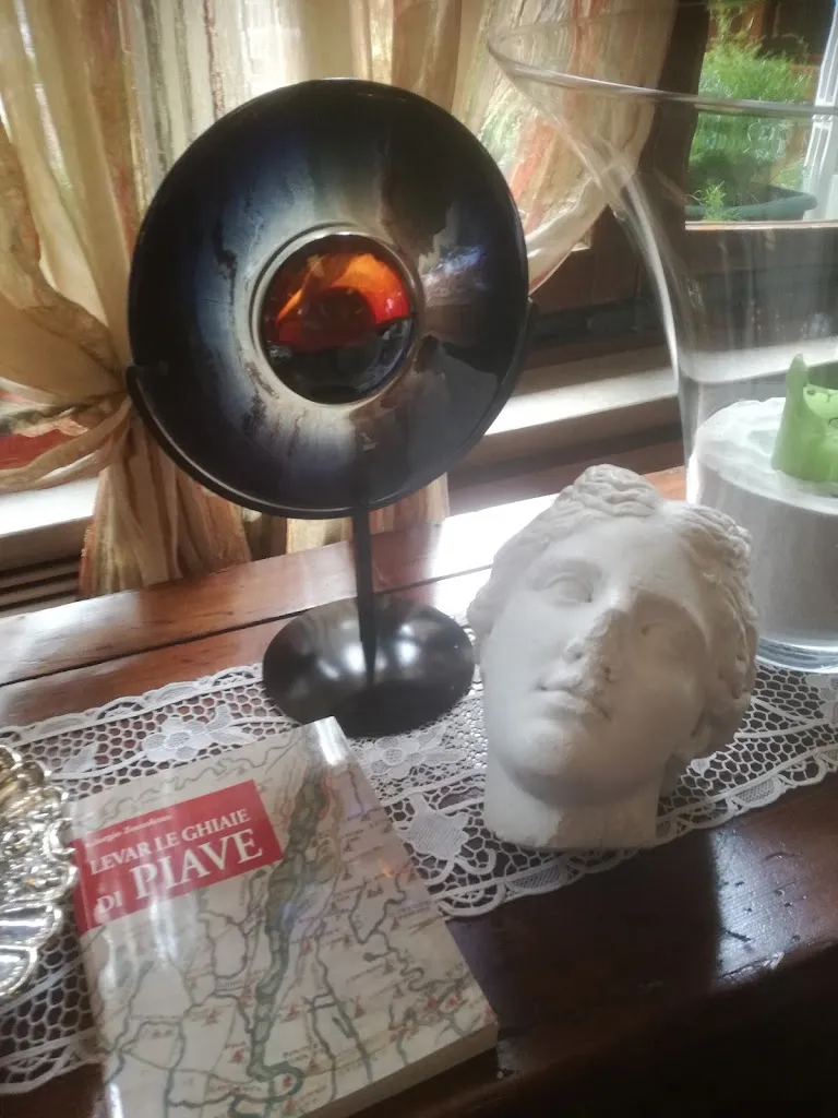 Menu_Le Calandrine_Candelù_image_6