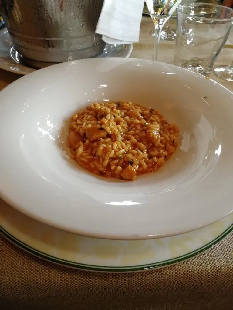 Menu_Le Calandrine_Candelù_image_7