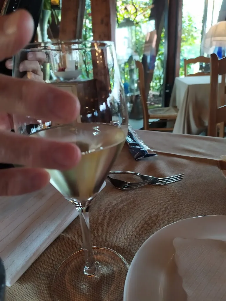 Menu_Le Calandrine_Candelù_image_8