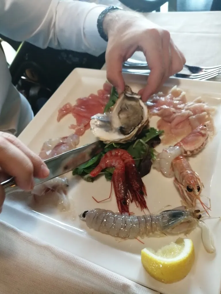 Menu_Le Calandrine_Candelù_image_9