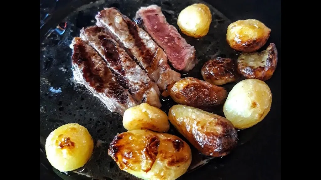 Le Calandrine_Candelù_slider_image_2