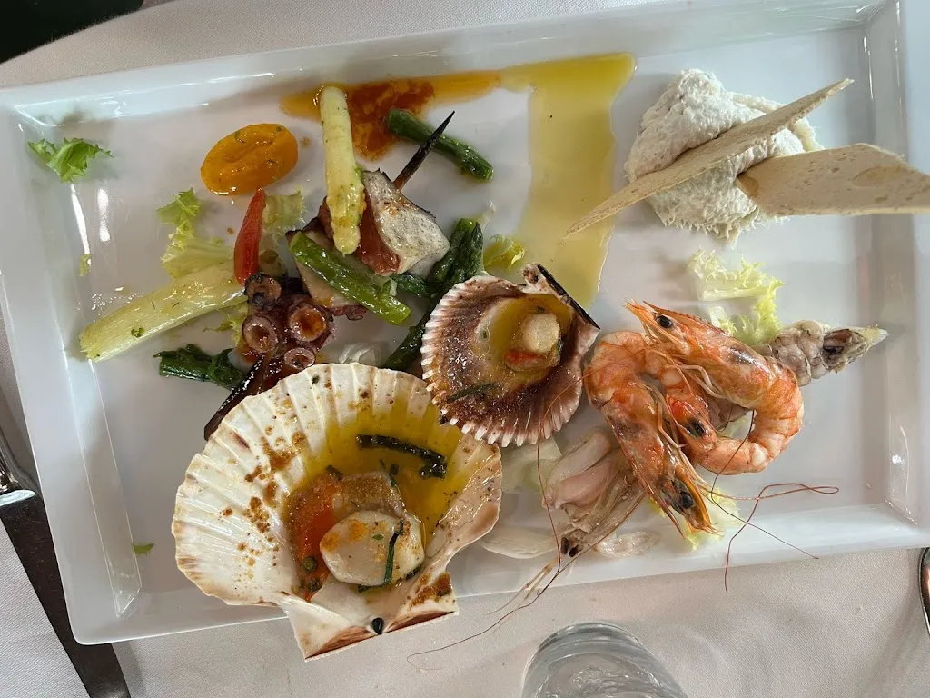 Le Calandrine_Candelù_slider_image_3