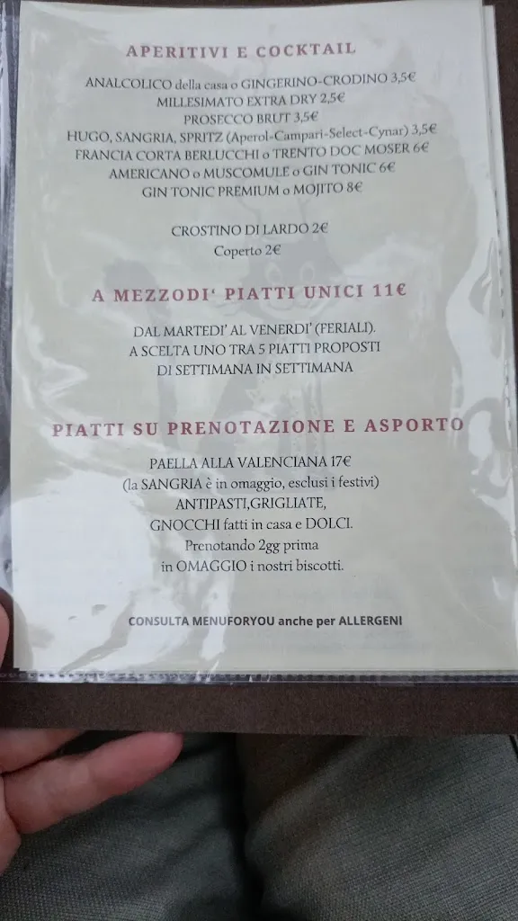 Menu_Antica Osteria Zanatta_Candelù_image_2