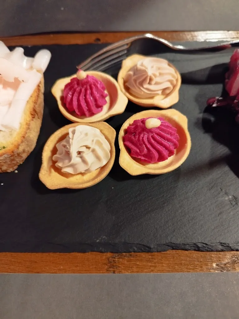 Menu_Antica Osteria Zanatta_Candelù_image_5