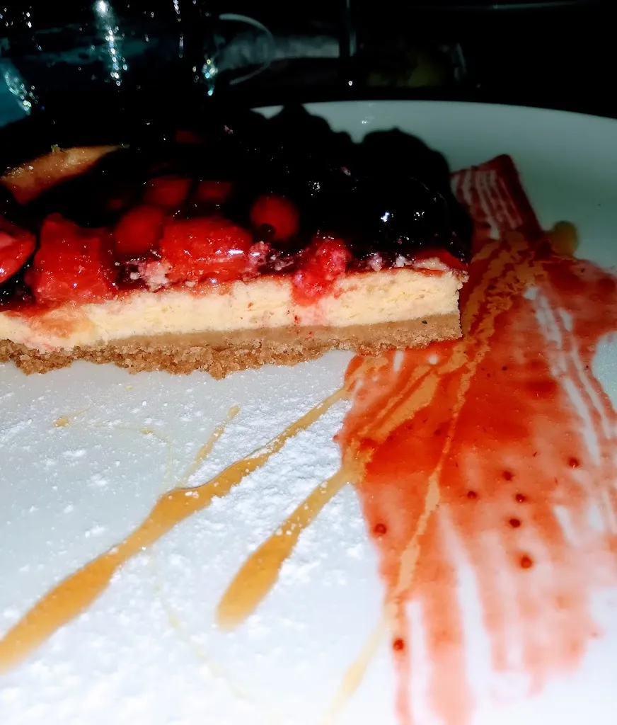 Menu_Antica Osteria Zanatta_Candelù_image_6