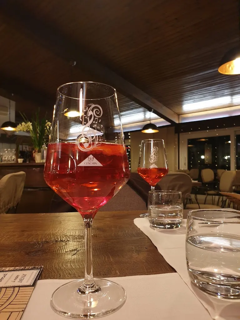 Menu_Antica Osteria Zanatta_Candelù_image_7