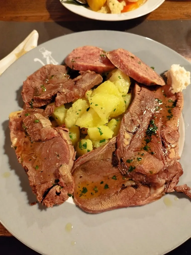 Menu_Antica Osteria Zanatta_Candelù_image_8