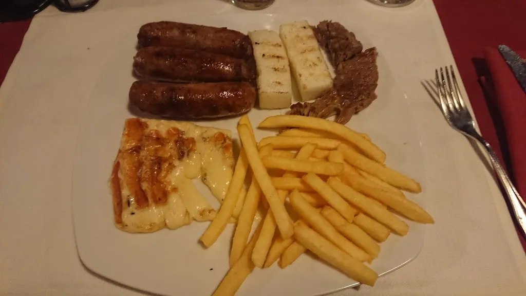 Menu_Antica Osteria Zanatta_Candelù_image_9