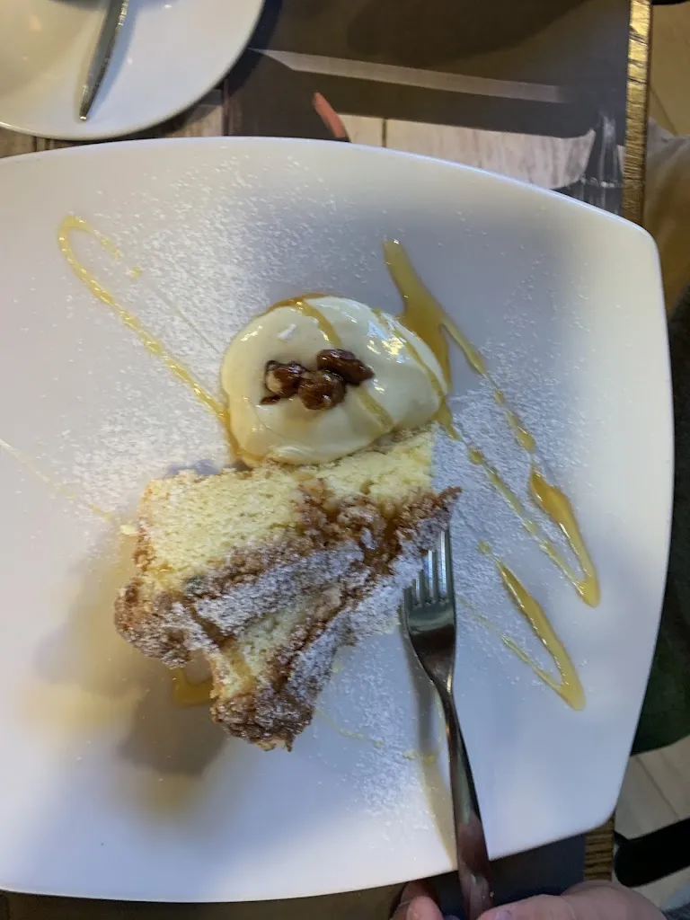 Lorena Vivaldi_Antica Osteria Zanatta_Candelù_review