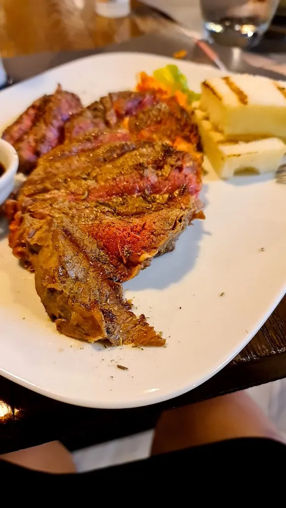 Q_Antica Osteria Zanatta_Candelù_review