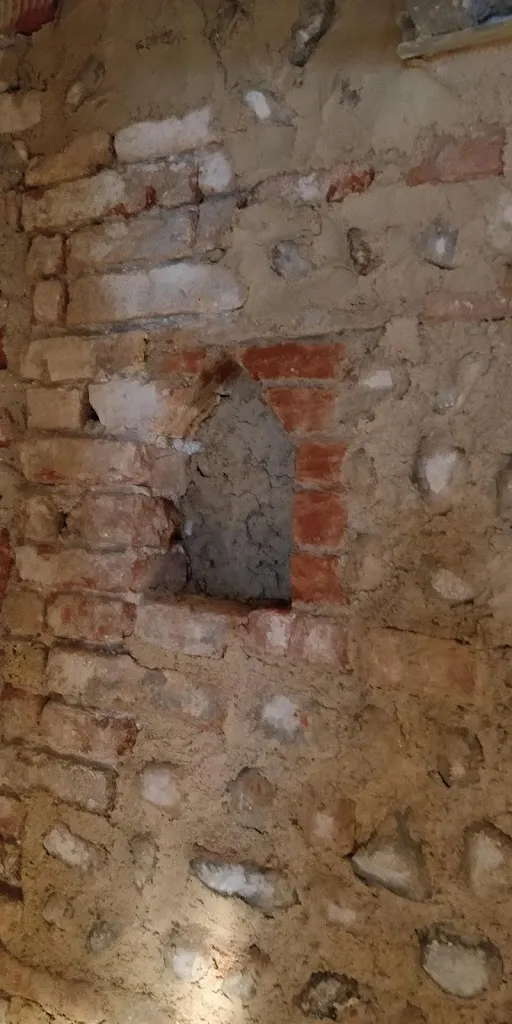 Ivano Bolzonello_Antica Osteria Zanatta_Candelù_review