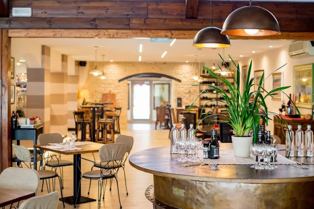 Antica Osteria Zanatta_Candelù_slider_image_1