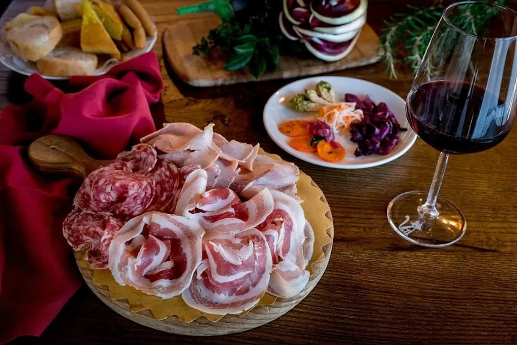 Antica Osteria Zanatta_Candelù_slider_image_2