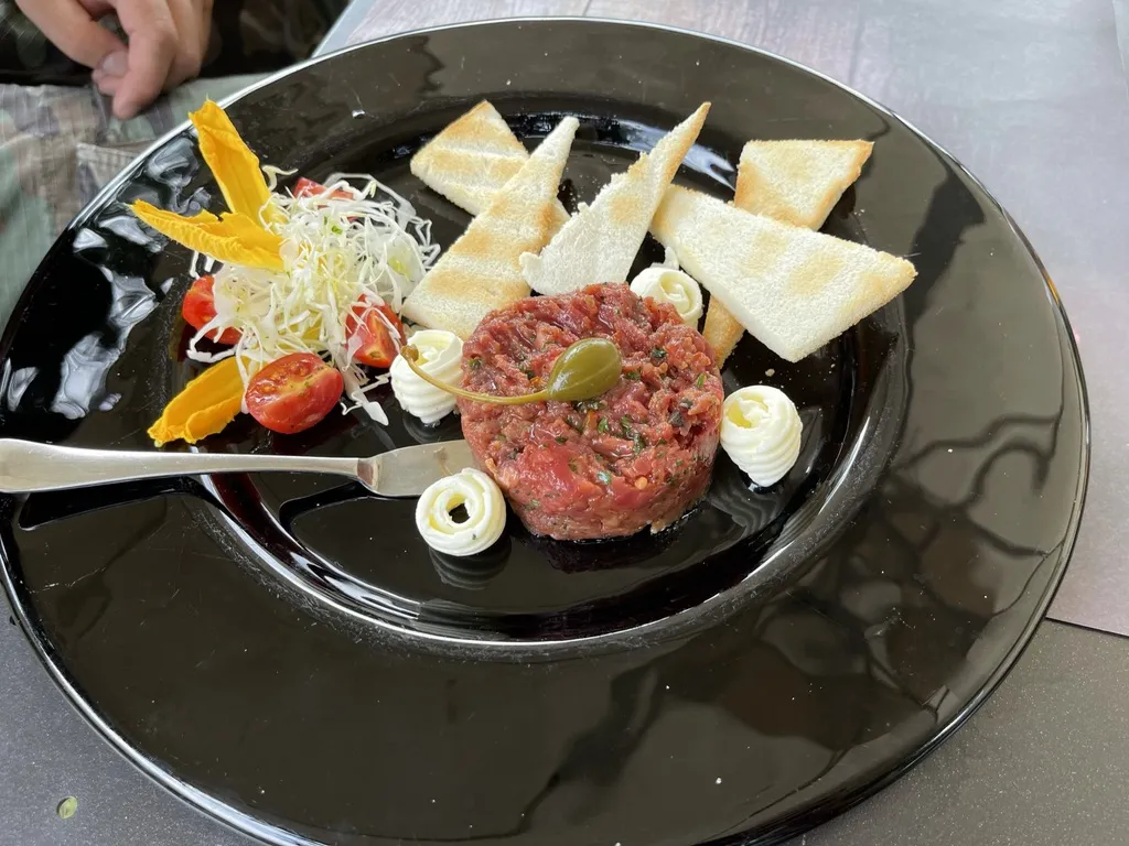 Antica Osteria Zanatta_Candelù_slider_image_3