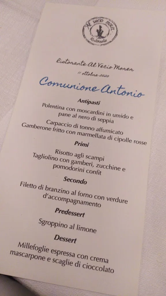 Menu_Ristorante 