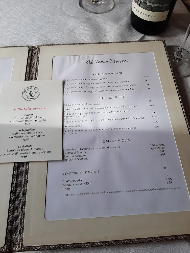 Menu_Ristorante 