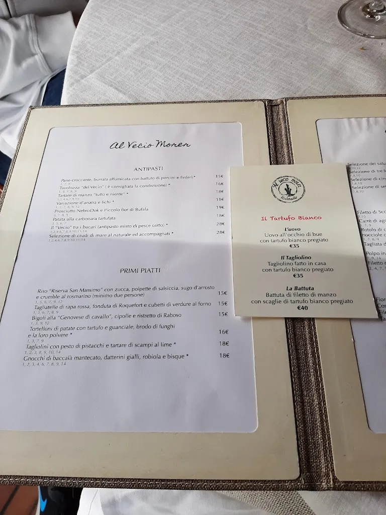 Menu_Ristorante 
