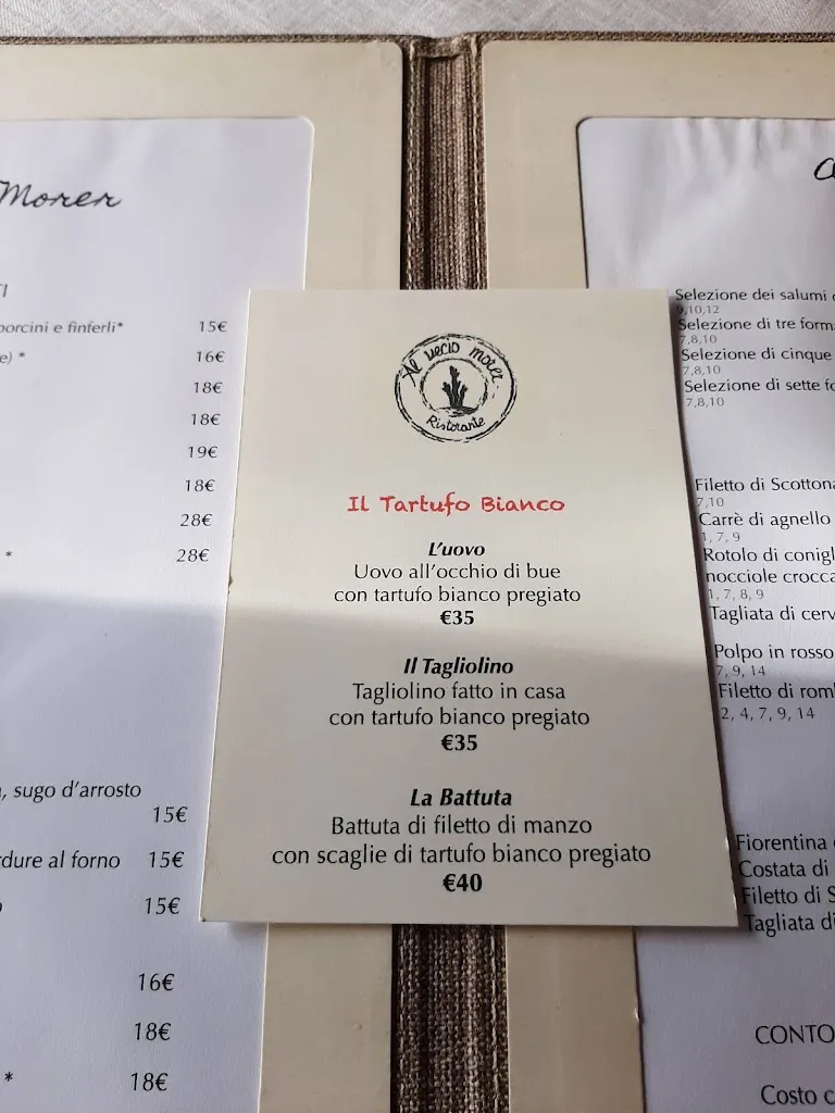Menu_Ristorante 