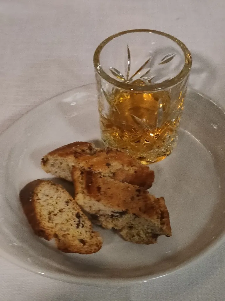 Giada Giulia Maset_Ristorante 