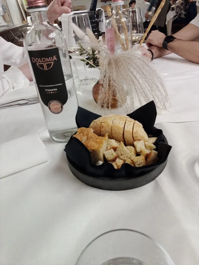 roberto fabris_Ristorante 