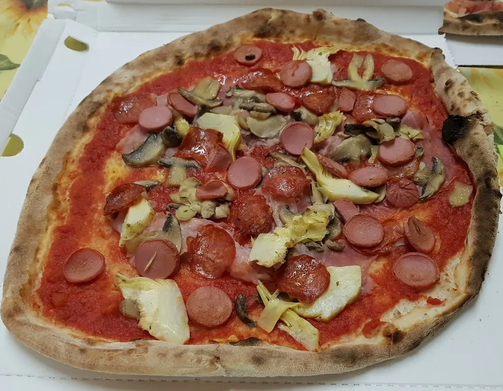 Menu_PIZZA GALLERY_Candelù_image_1