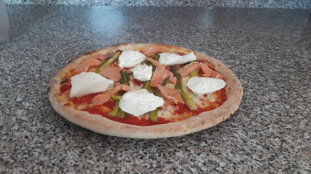 Menu_PIZZA GALLERY_Candelù_image_2