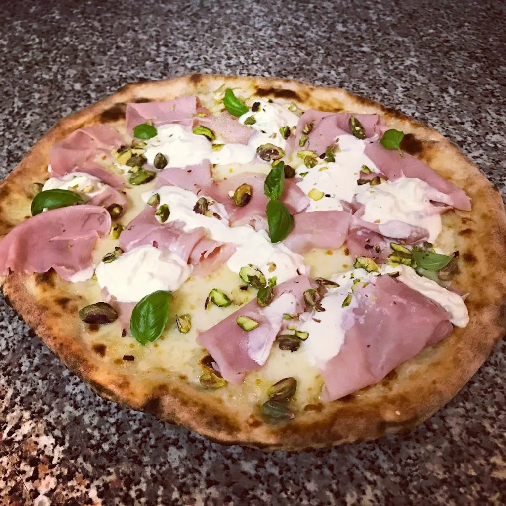 Menu_PIZZA GALLERY_Candelù_image_4