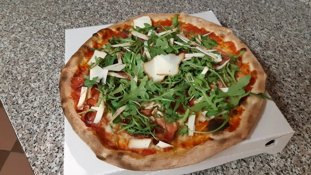 Menu_PIZZA GALLERY_Candelù_image_5