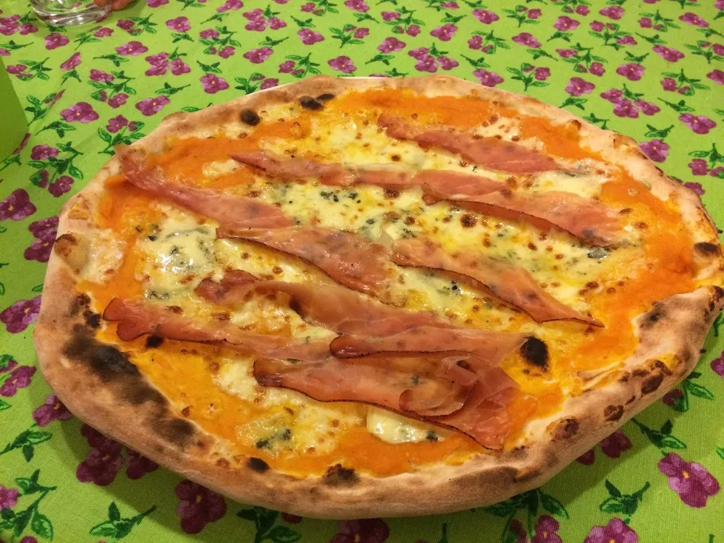 Menu_PIZZA GALLERY_Candelù_image_6