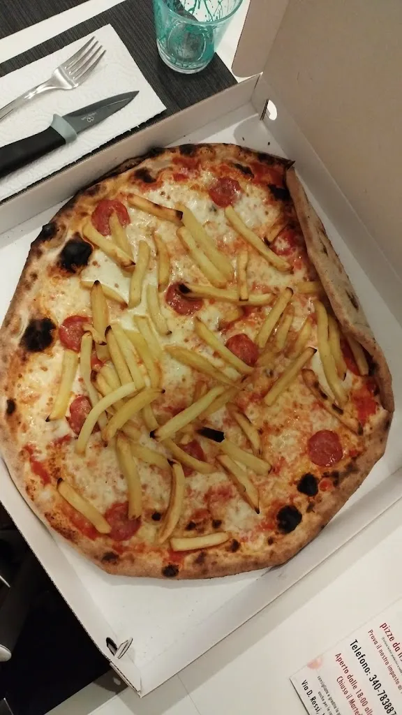 Menu_PIZZA GALLERY_Candelù_image_7